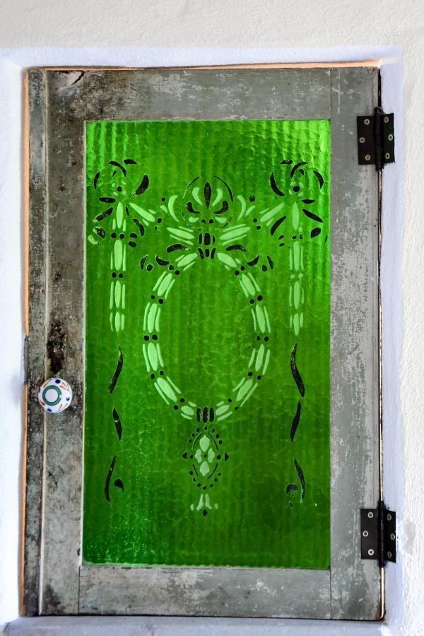 Casa Lucertola Villa Apricale Dış mekan fotoğraf