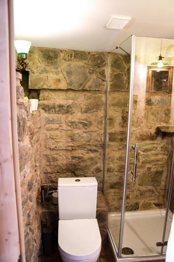 Casa Lucertola Villa Apricale Dış mekan fotoğraf