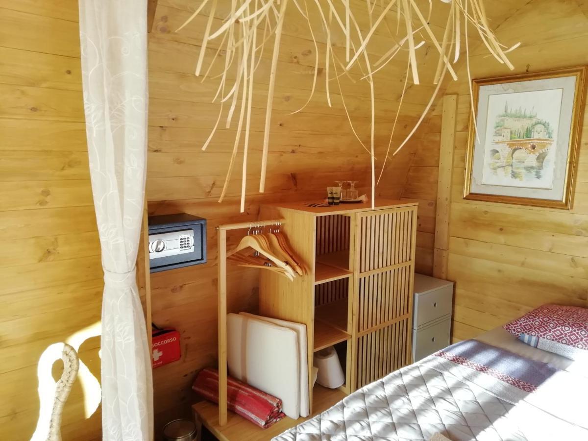 Casa Lucertola Villa Apricale Dış mekan fotoğraf