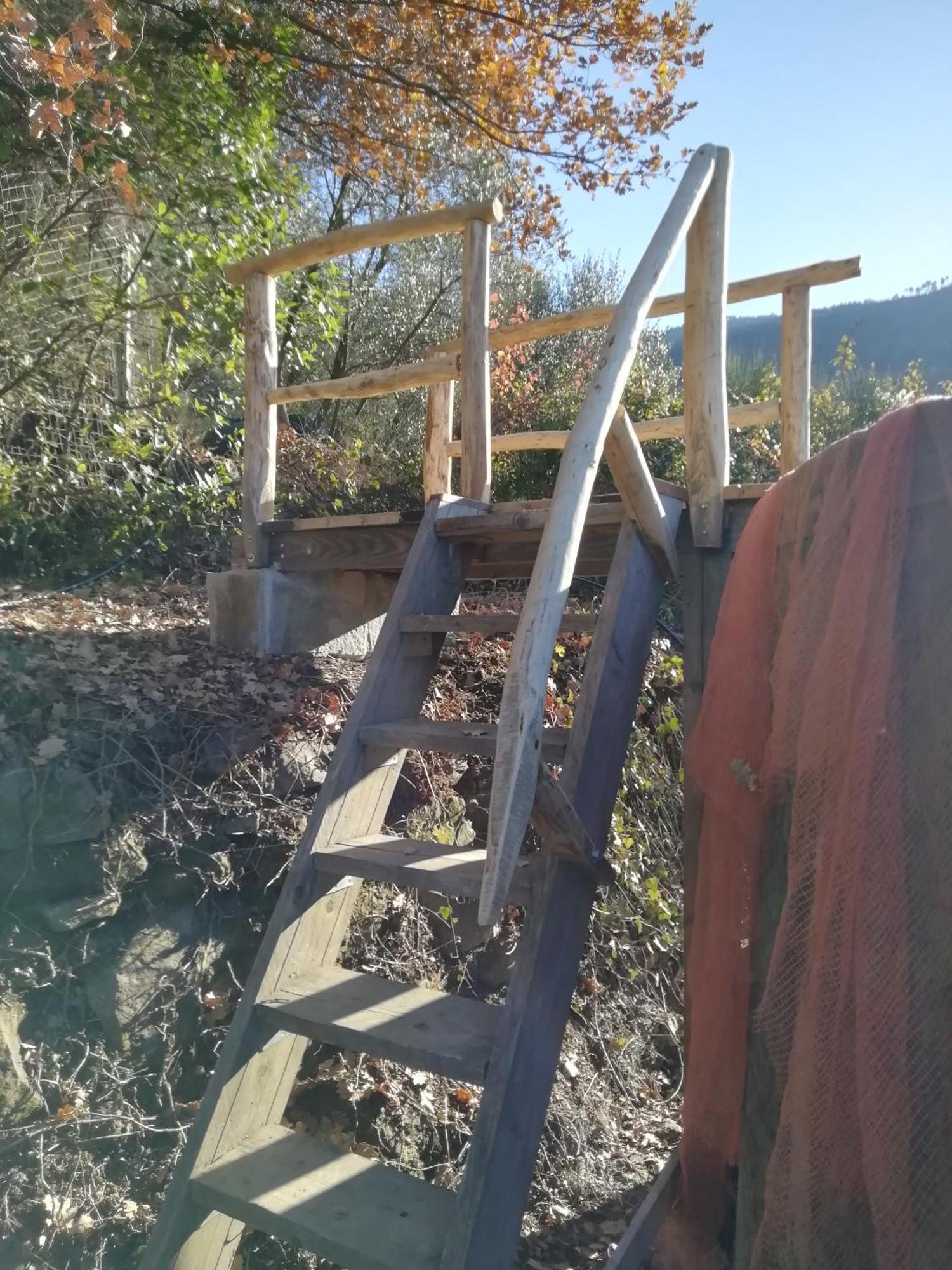 Casa Lucertola Villa Apricale Dış mekan fotoğraf