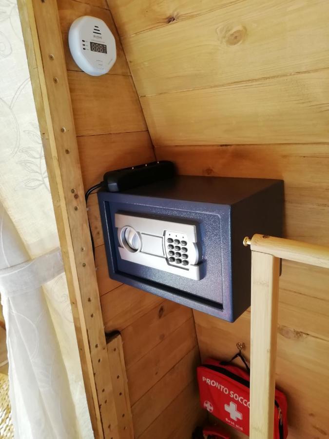 Casa Lucertola Villa Apricale Dış mekan fotoğraf