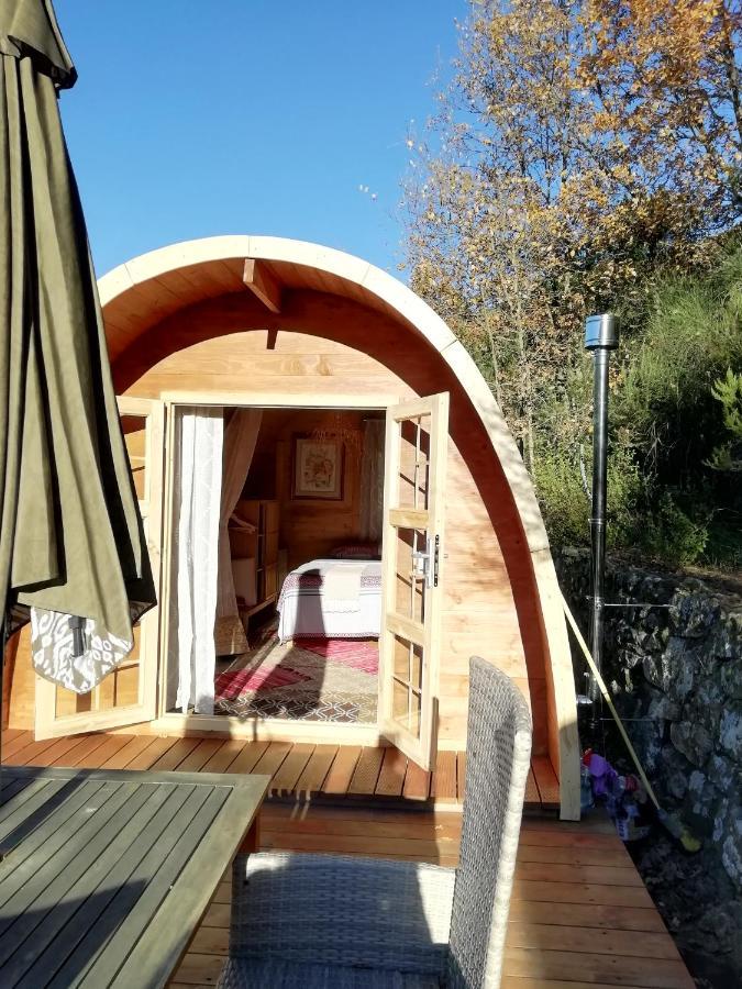 Casa Lucertola Villa Apricale Dış mekan fotoğraf