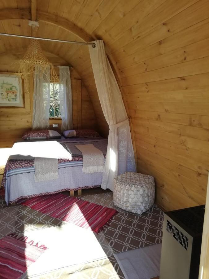 Casa Lucertola Villa Apricale Dış mekan fotoğraf