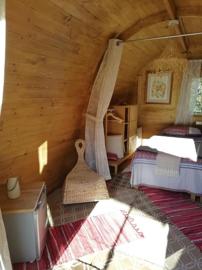 Casa Lucertola Villa Apricale Dış mekan fotoğraf